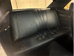 1969 Chevrolet Camaro (CC-2094048) for sale in Depew, New York