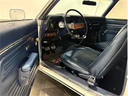 1969 Chevrolet Camaro (CC-2094048) for sale in Depew, New York