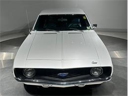 1969 Chevrolet Camaro (CC-2094048) for sale in Depew, New York