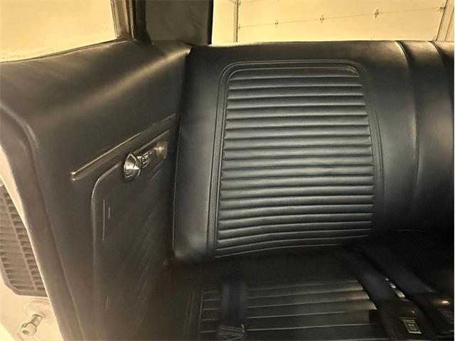 1969 Chevrolet Camaro (CC-2094048) for sale in Depew, New York