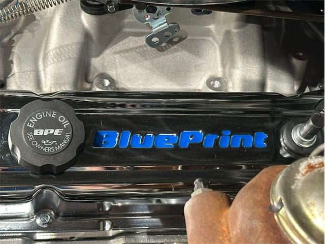 1969 Chevrolet Camaro (CC-2094048) for sale in Depew, New York