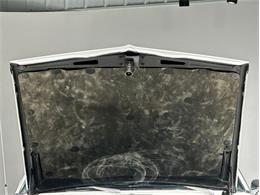 1969 Chevrolet Camaro (CC-2094048) for sale in Depew, New York