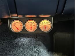 1969 Chevrolet Camaro (CC-2094048) for sale in Depew, New York