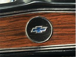 1969 Chevrolet Camaro (CC-2094048) for sale in Depew, New York