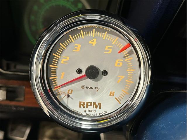 1969 Chevrolet Camaro (CC-2094048) for sale in Depew, New York