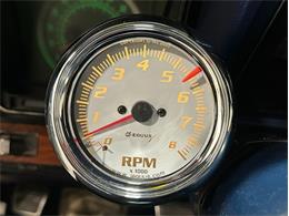 1969 Chevrolet Camaro (CC-2094048) for sale in Depew, New York