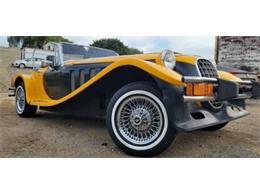 1979 Panther Lima (CC-2094049) for sale in Cadillac, Michigan
