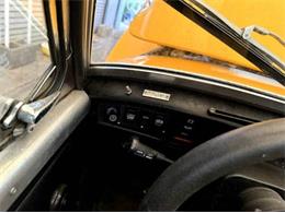 1979 Panther Lima (CC-2094049) for sale in Cadillac, Michigan