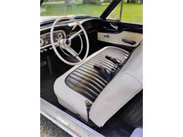 1962 Ford Falcon (CC-2090405) for sale in Cadillac, Michigan