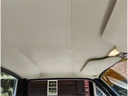 1962 Ford Falcon (CC-2090405) for sale in Cadillac, Michigan