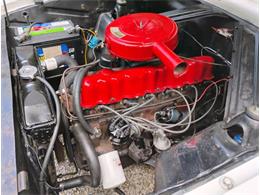 1962 Ford Falcon (CC-2090405) for sale in Cadillac, Michigan