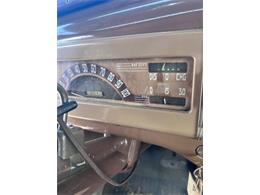 1940 Chevrolet Master (CC-2094052) for sale in Cadillac, Michigan