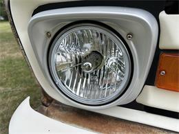 1961 Ford F100 (CC-2094053) for sale in Hingham, Massachusetts