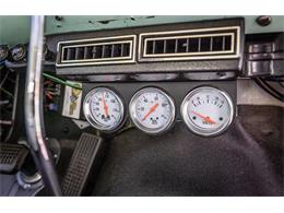 1961 Ford F100 (CC-2094053) for sale in Hingham, Massachusetts