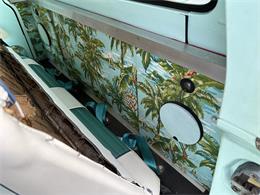 1961 Ford F100 (CC-2094053) for sale in Hingham, Massachusetts