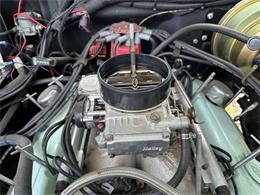 1961 Ford F100 (CC-2094053) for sale in Hingham, Massachusetts