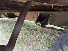 1961 Ford F100 (CC-2094053) for sale in Hingham, Massachusetts