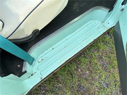 1961 Ford F100 (CC-2094053) for sale in Hingham, Massachusetts