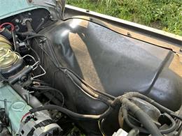 1961 Ford F100 (CC-2094053) for sale in Hingham, Massachusetts