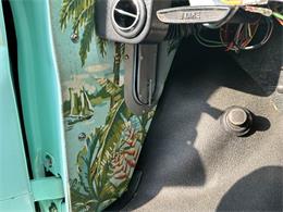 1961 Ford F100 (CC-2094053) for sale in Hingham, Massachusetts