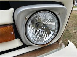 1961 Ford F100 (CC-2094053) for sale in Hingham, Massachusetts