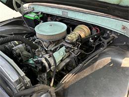 1961 Ford F100 (CC-2094053) for sale in Hingham, Massachusetts