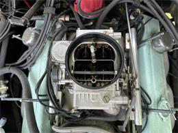 1961 Ford F100 (CC-2094053) for sale in Hingham, Massachusetts