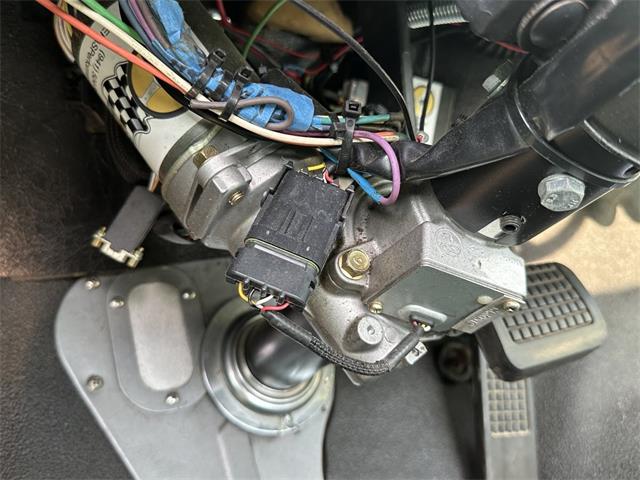 1961 Ford F100 (CC-2094053) for sale in Hingham, Massachusetts
