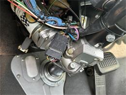 1961 Ford F100 (CC-2094053) for sale in Hingham, Massachusetts