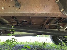 1961 Ford F100 (CC-2094053) for sale in Hingham, Massachusetts