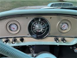 1961 Ford F100 (CC-2094053) for sale in Hingham, Massachusetts