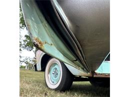 1961 Ford F100 (CC-2094053) for sale in Hingham, Massachusetts