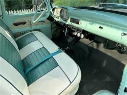 1961 Ford F100 (CC-2094053) for sale in Hingham, Massachusetts