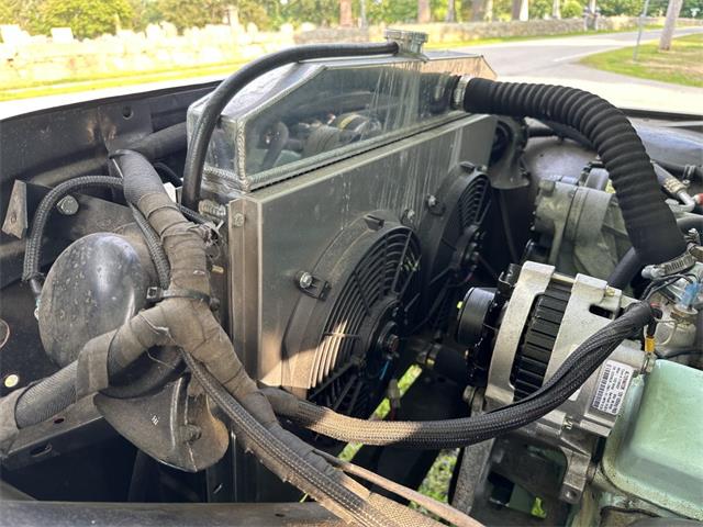 1961 Ford F100 (CC-2094053) for sale in Hingham, Massachusetts
