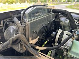 1961 Ford F100 (CC-2094053) for sale in Hingham, Massachusetts
