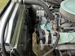 1961 Ford F100 (CC-2094053) for sale in Hingham, Massachusetts
