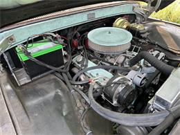 1961 Ford F100 (CC-2094053) for sale in Hingham, Massachusetts