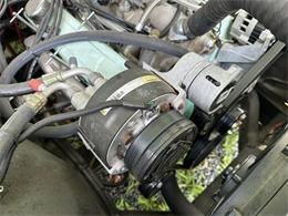 1961 Ford F100 (CC-2094053) for sale in Hingham, Massachusetts