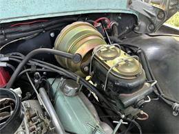 1961 Ford F100 (CC-2094053) for sale in Hingham, Massachusetts