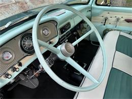1961 Ford F100 (CC-2094053) for sale in Hingham, Massachusetts