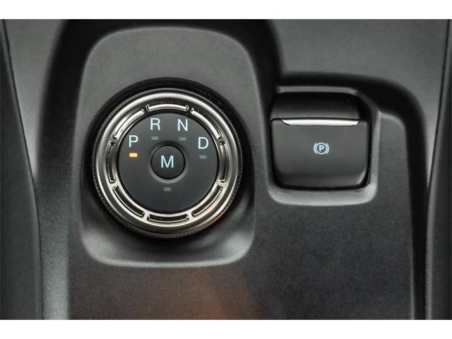 2020 Ford Mustang (CC-2094054) for sale in Plymouth, Michigan