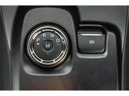 2020 Ford Mustang (CC-2094054) for sale in Plymouth, Michigan