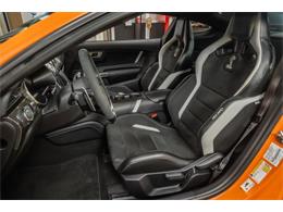 2020 Ford Mustang (CC-2094054) for sale in Plymouth, Michigan