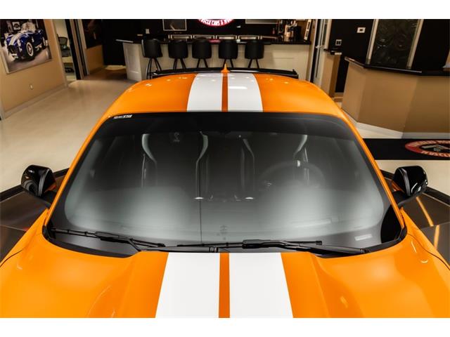 2020 Ford Mustang (CC-2094054) for sale in Plymouth, Michigan