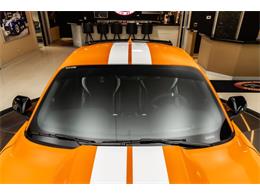 2020 Ford Mustang (CC-2094054) for sale in Plymouth, Michigan