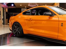 2020 Ford Mustang (CC-2094054) for sale in Plymouth, Michigan