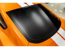 2020 Ford Mustang (CC-2094054) for sale in Plymouth, Michigan