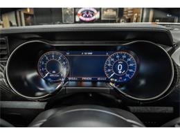 2020 Ford Mustang (CC-2094054) for sale in Plymouth, Michigan