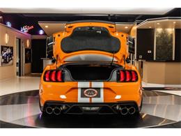 2020 Ford Mustang (CC-2094054) for sale in Plymouth, Michigan