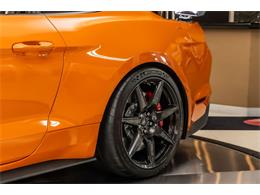 2020 Ford Mustang (CC-2094054) for sale in Plymouth, Michigan